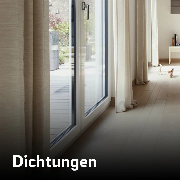 Dichtungen Dichtungen