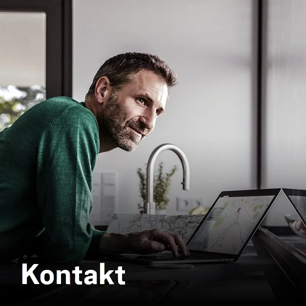 Kontakt
